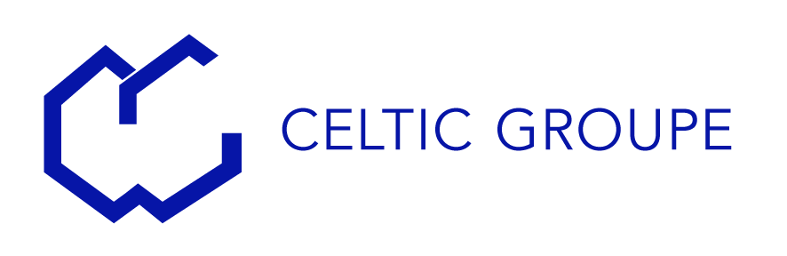 Celtic Groupe