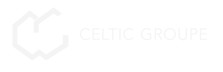 Celtic Groupe